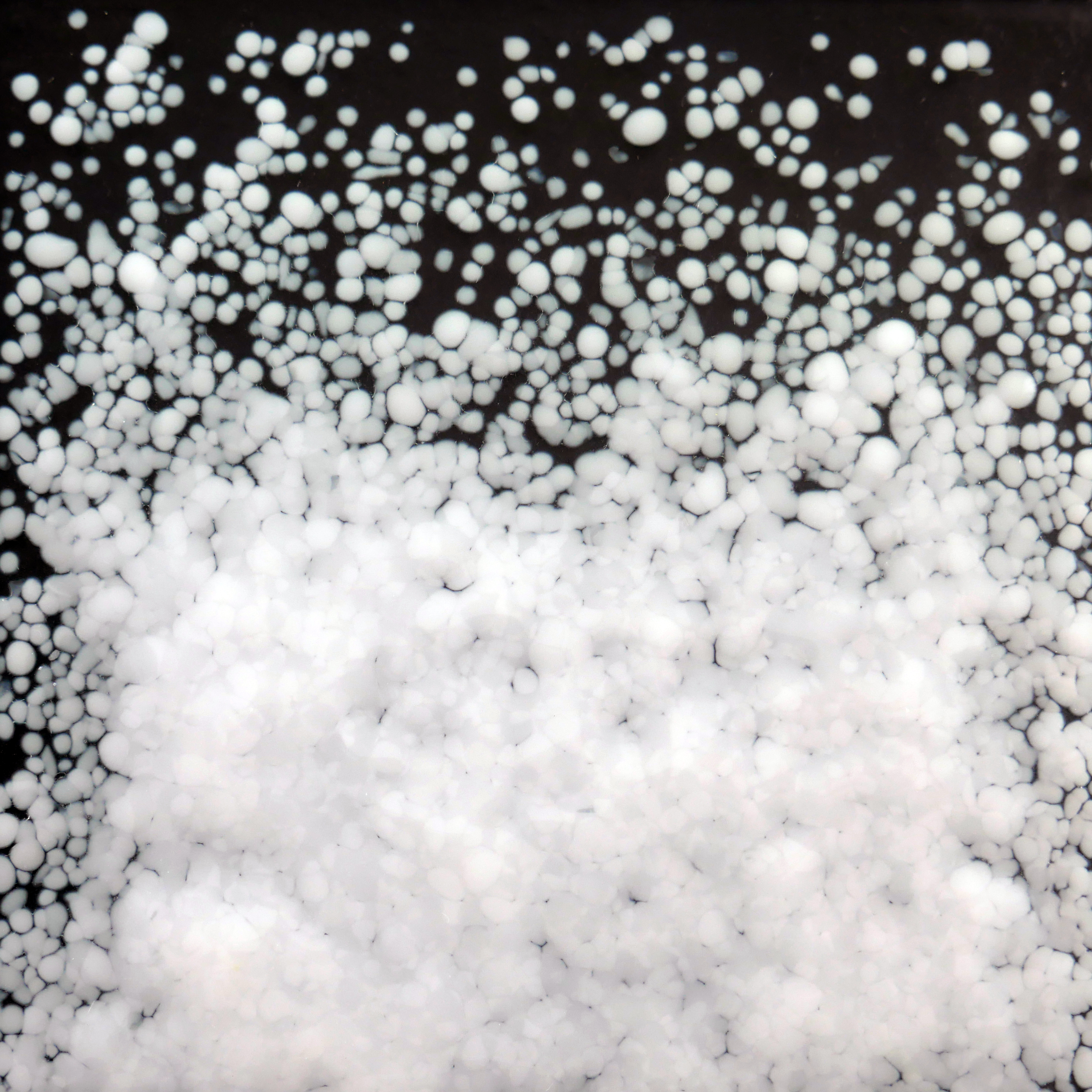 OPTUL FLOAT Fritas 3122 SP 250g K-3 OPTUL FLOAT Fritas 3122 SP 250g K-3