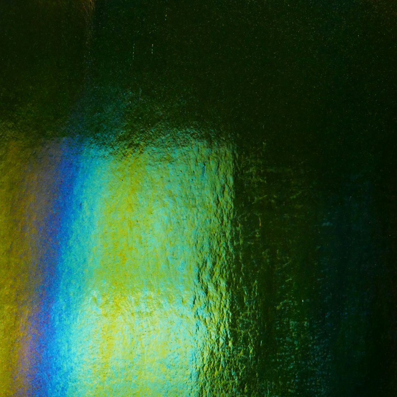 BULLSEYE 1412-31Fi BULLSEYE 1412-31Fi