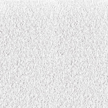 Oceanside Krösel F2-2911-F-4 fein 1820g