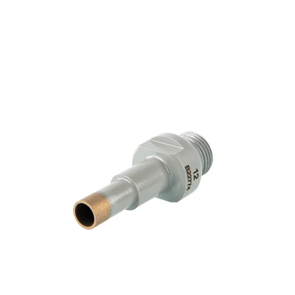 c63dcb803fe62988bcd42056c529512deee7b65b Diamanthohlbohrer 12 mm