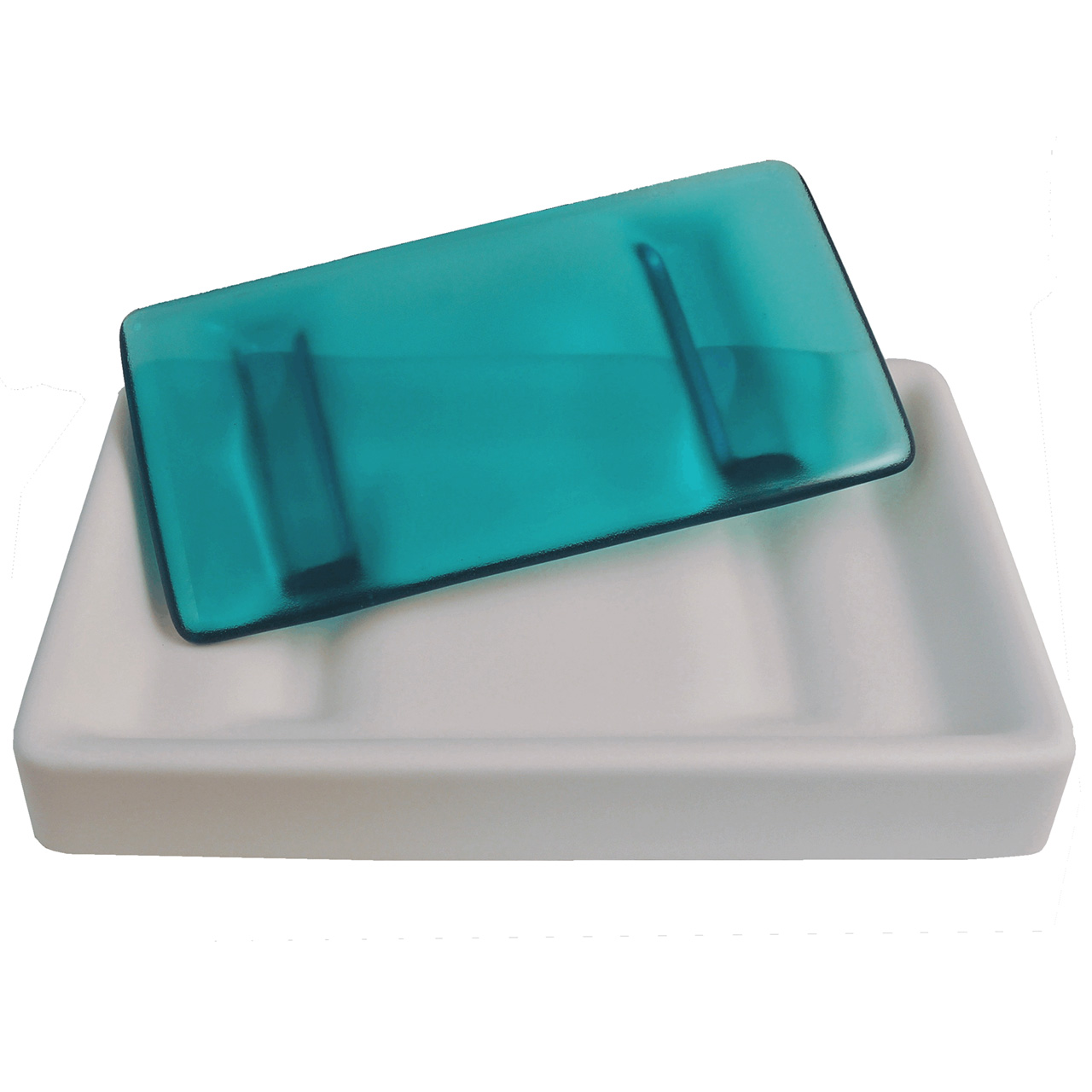 Casting Mold "Slab Server" Casting Mold "Slab Server"
