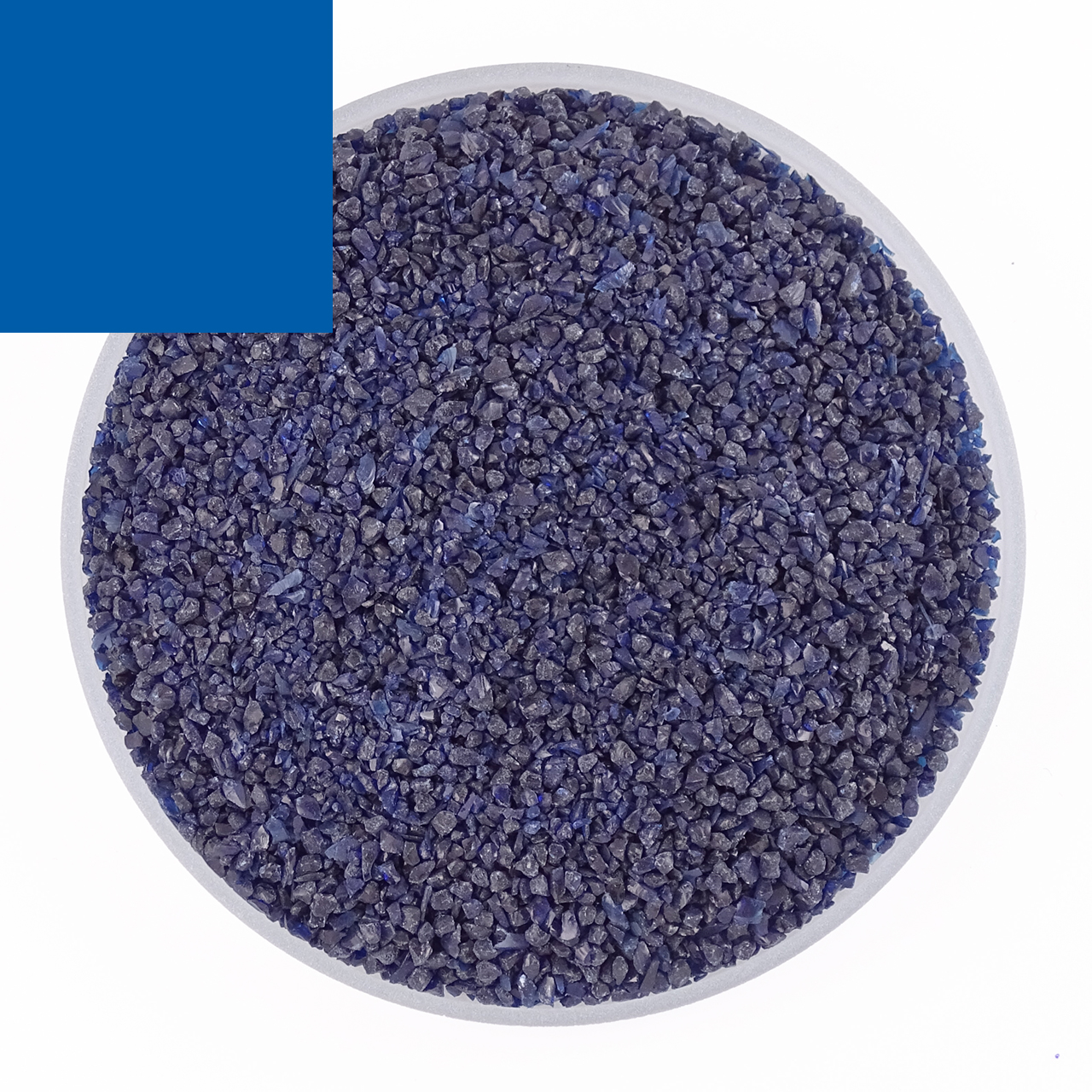 OPTUL FLOAT Krösel 0098 BF 1 kg K-3