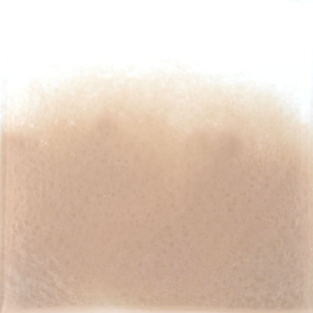 THOMPSON Enamel 5107 (flotté) 227g THOMPSON Enamel 5107 (flotté) 227g