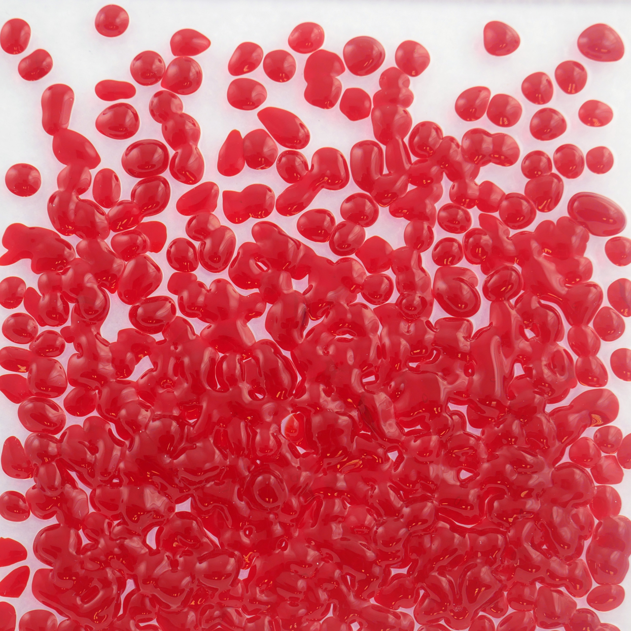 OPTUL FLOAT Frittes 2015 SP 250g K-5 OPTUL FLOAT Frittes 2015 SP 250g K-5