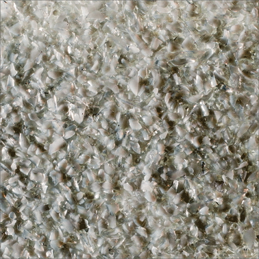 Oceanside Krösel F3-045-F-4 mittel 1820g Oceanside Krösel F3-045-F-4 mittel 1820g