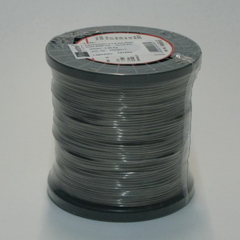 Kanthal wire AF d:1,0 mm roll Kanthal wire AF d:1,0 mm roll