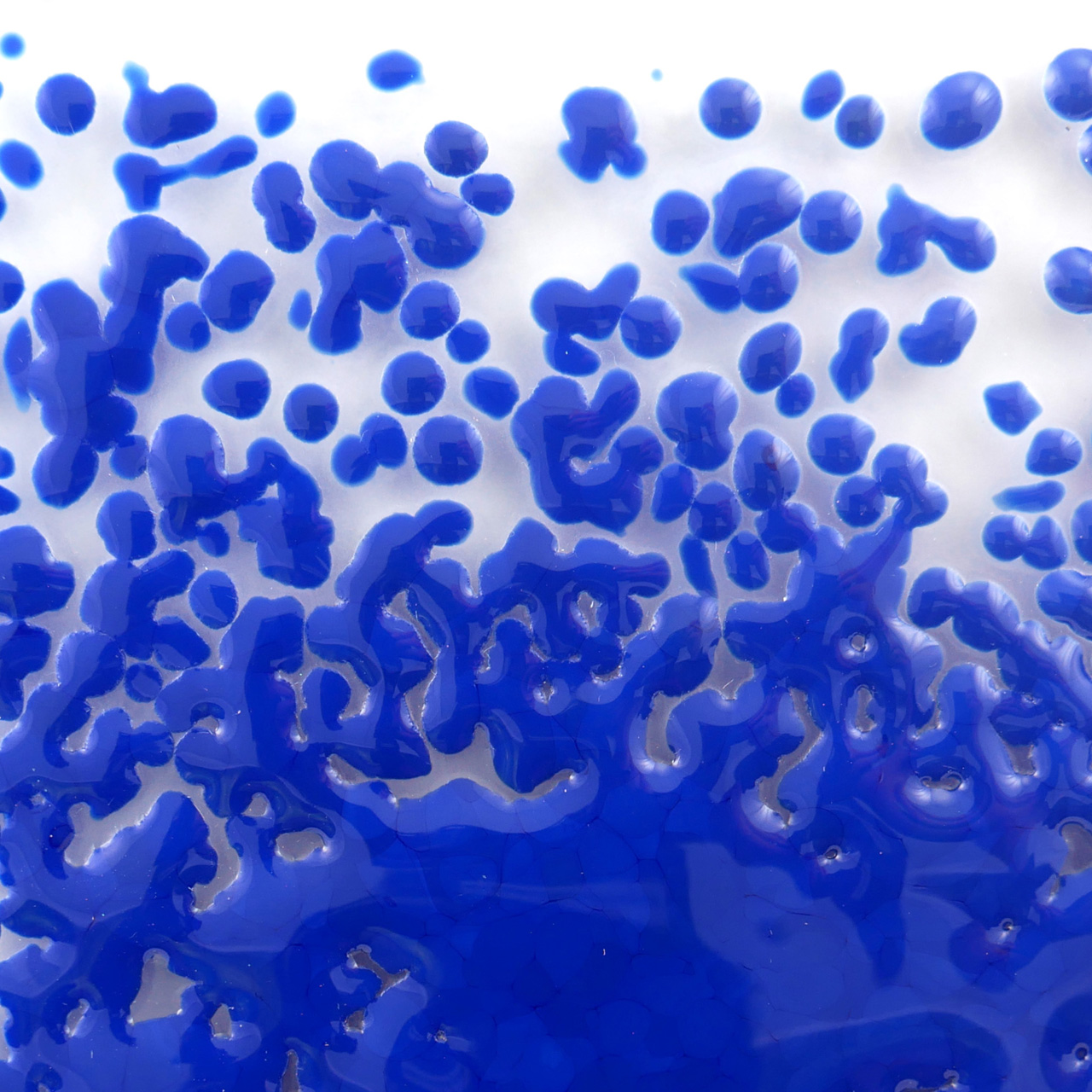 OPTUL FLOAT Frittes 3045 VE=15 kg K-4 OPTUL FLOAT Frittes 3045 VE=15 kg K-4