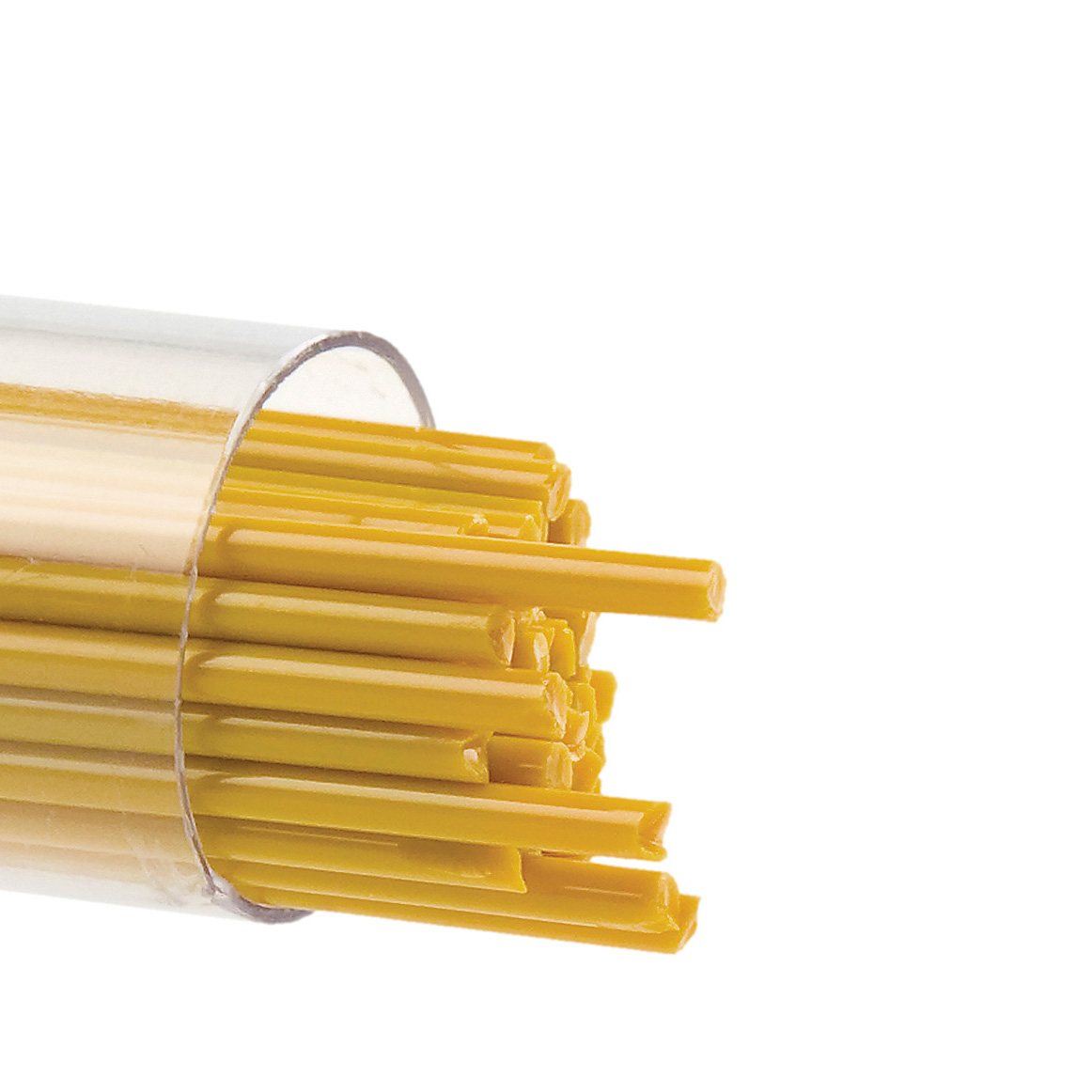BULLSEYE Stringer 2mm 0337 F BULLSEYE Stringer 2mm 0337 F