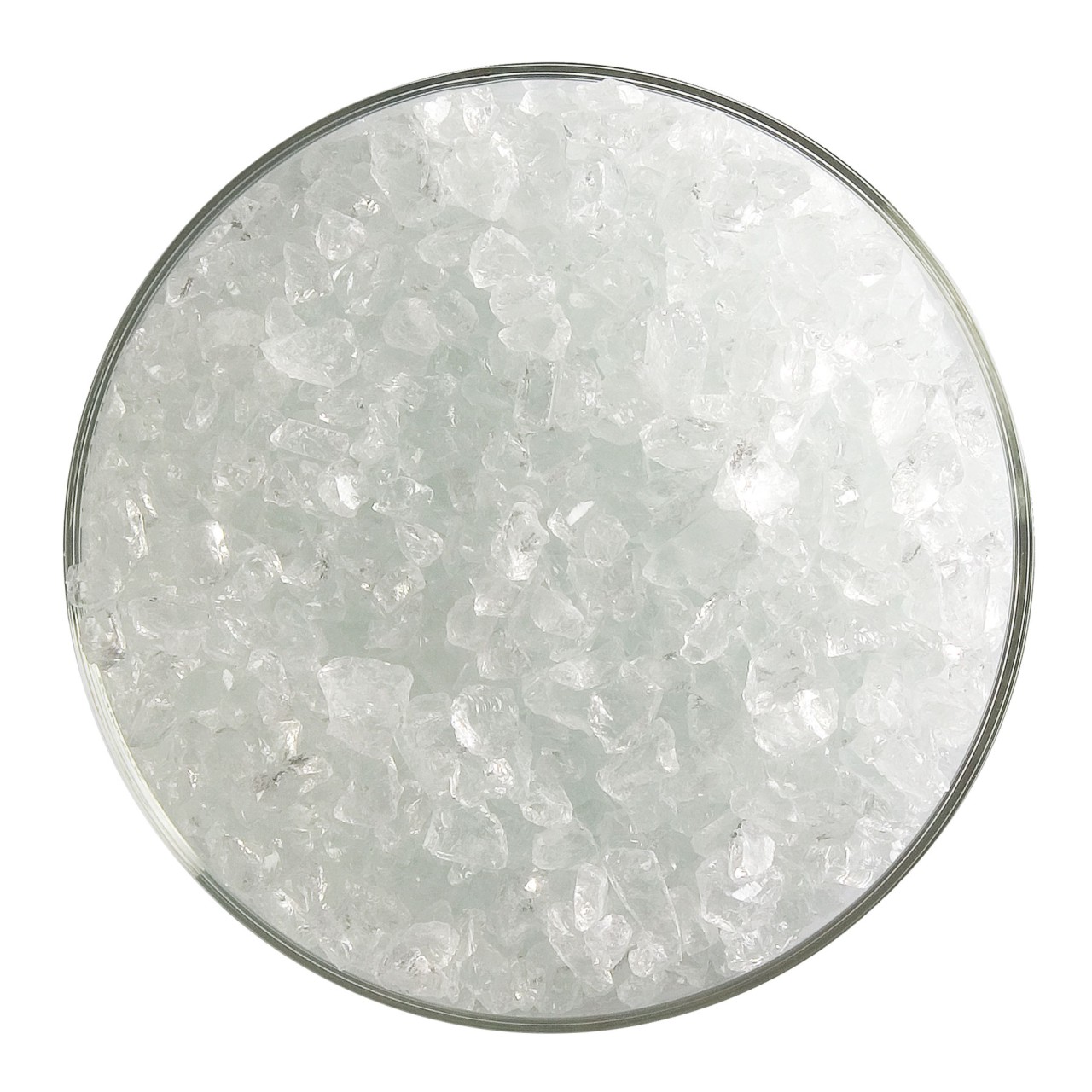 Bullseye Fritas 1823 03 F grueso Bullseye Fritas 1823 03 F grueso