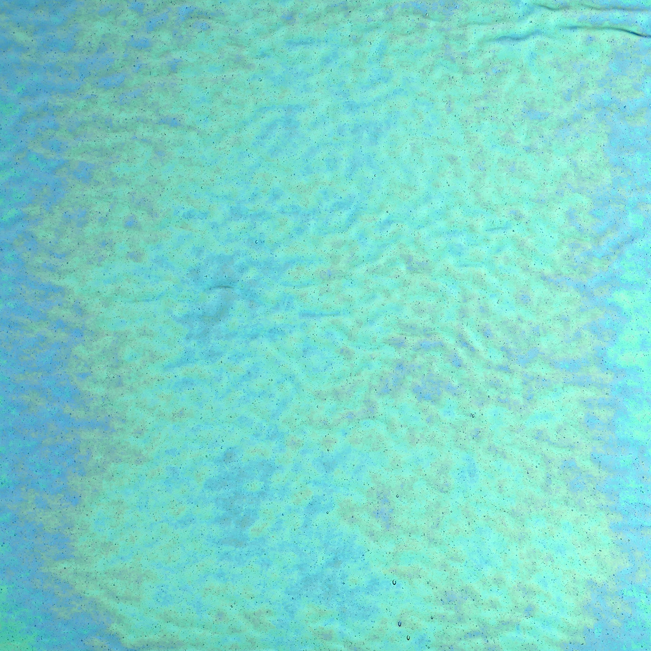 WISSMACH 300 Irid Ripple 82x53cm WISSMACH 300 Irid Ripple 82x53cm