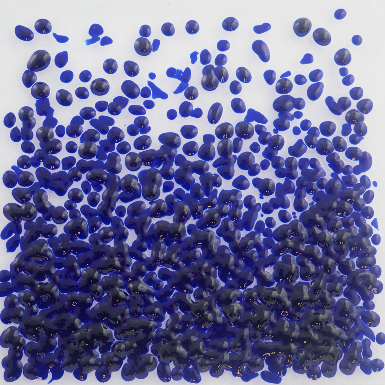 OPTUL FLOAT Krösel 0055 BF 1 kg K-4