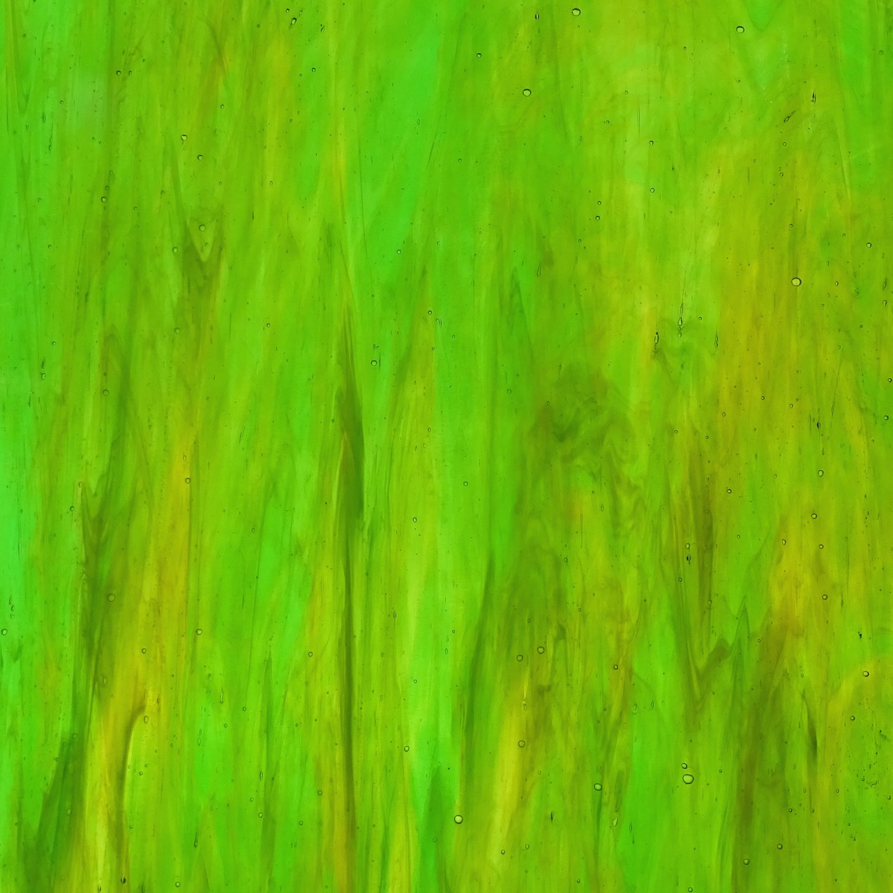 WISSMACH 709 WO Mystic WISSMACH 709 WO Mystic