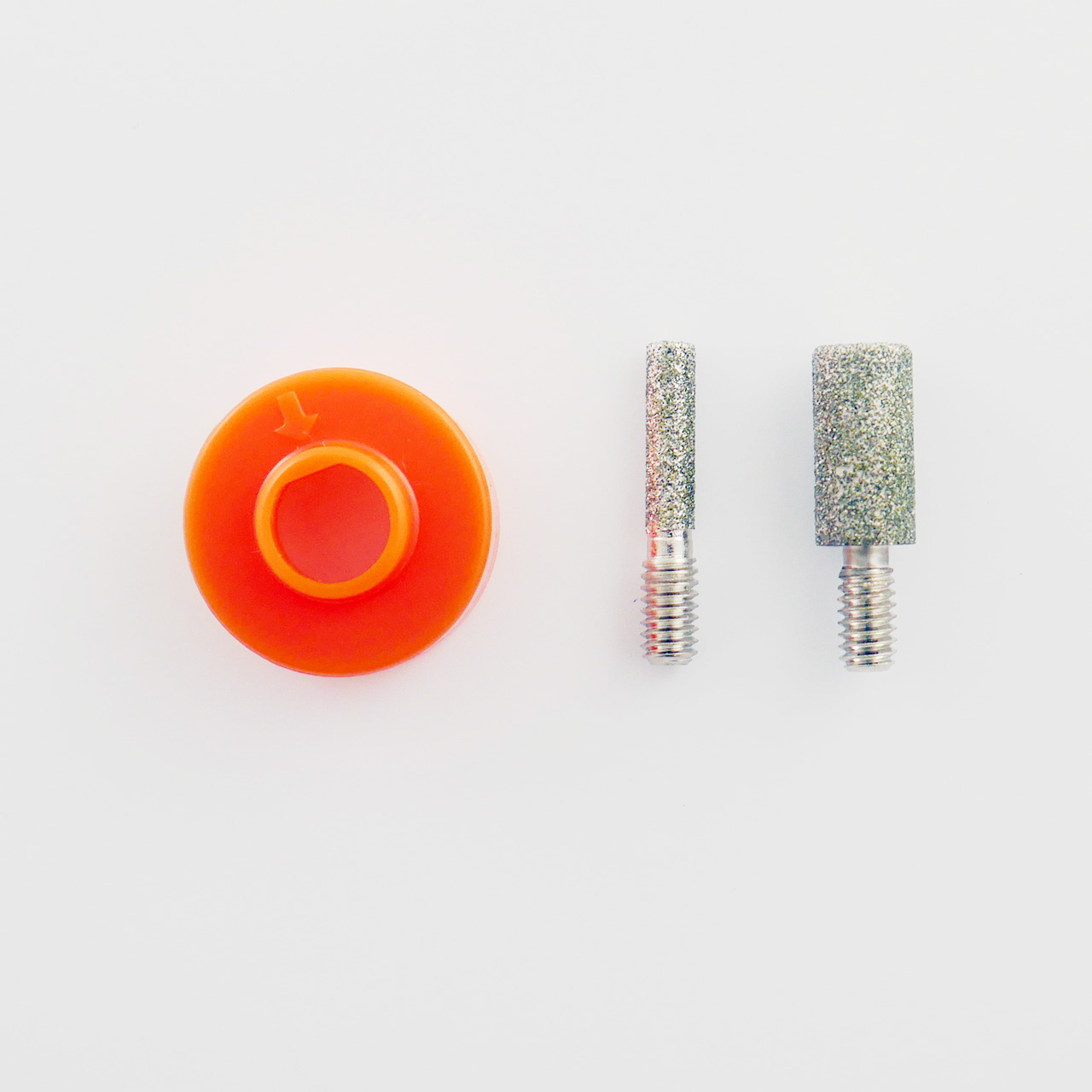 THE GRINDER 1 + 2 Mini G Bits Set THE GRINDER 1 + 2 Mini G Bits Set