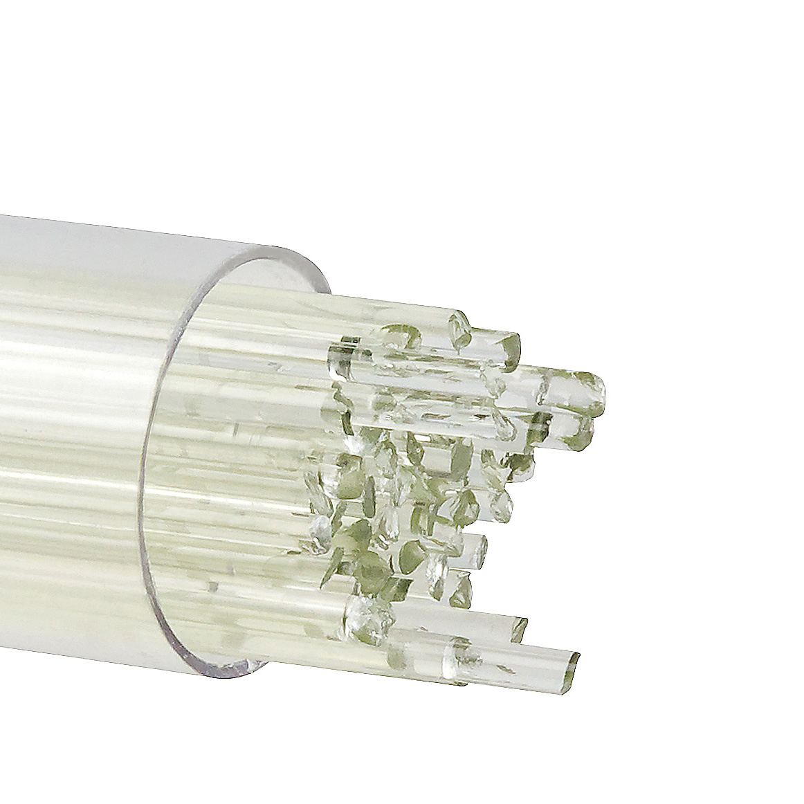 BULLSEYE Stringer 2mm 1125 F BULLSEYE Stringer 2mm 1125 F