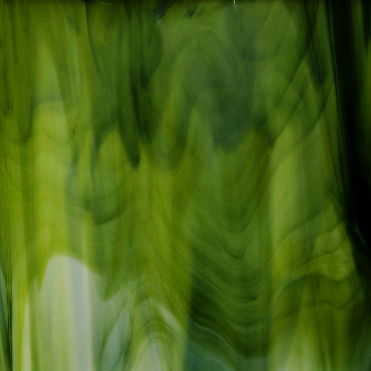 OCEANSIDE Spectrum 622-7s-F OCEANSIDE Spectrum 622-7s-F