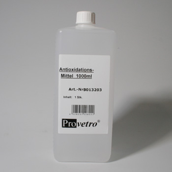 Finishing Compound 1000ml Finishing Compound 1000ml