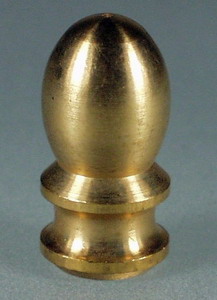Final DROP oval 15x30mm Final DROP oval 15x30mm