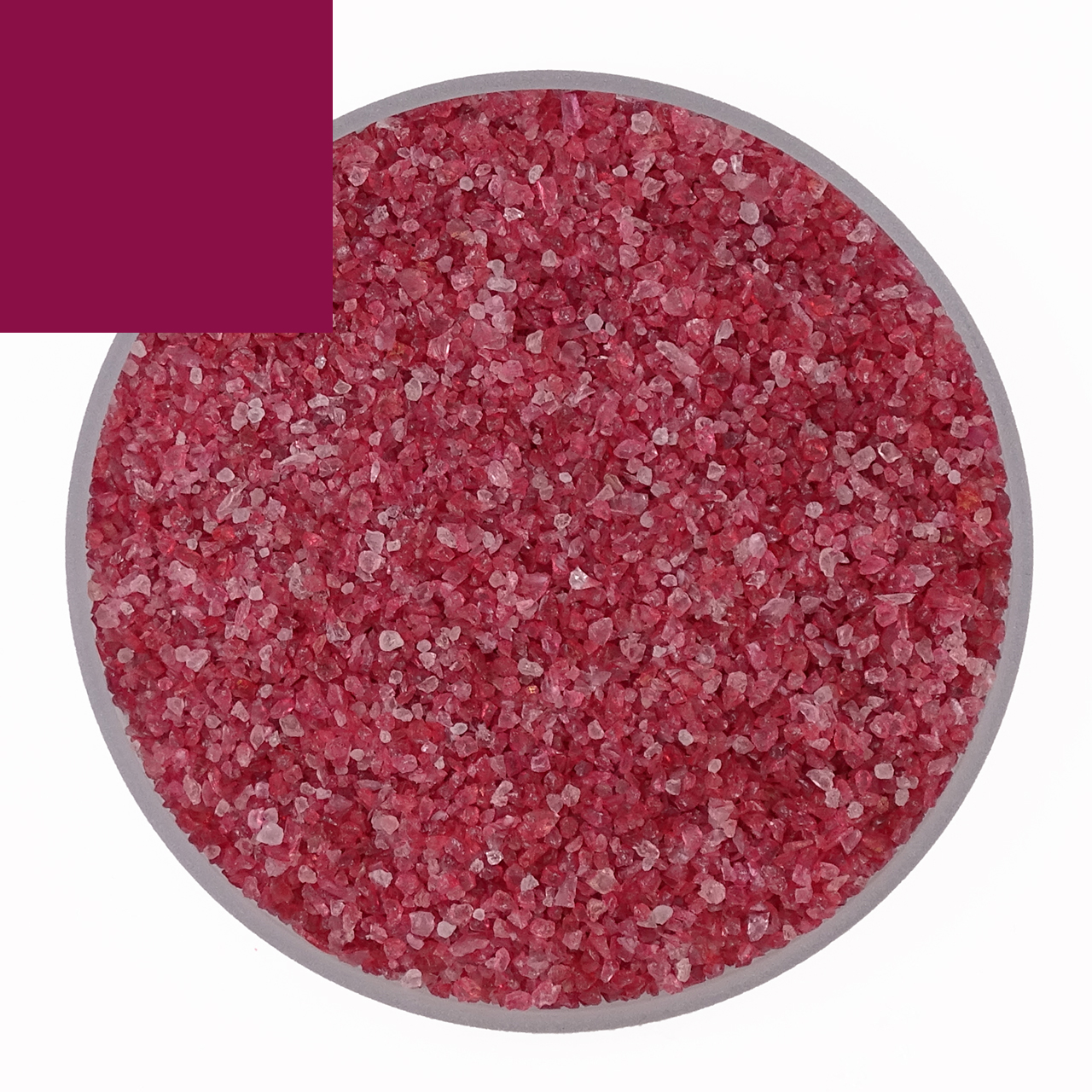 OPTUL FLOAT Krösel 4005 250g K-3 OPTUL FLOAT Krösel 4005 250g K-3