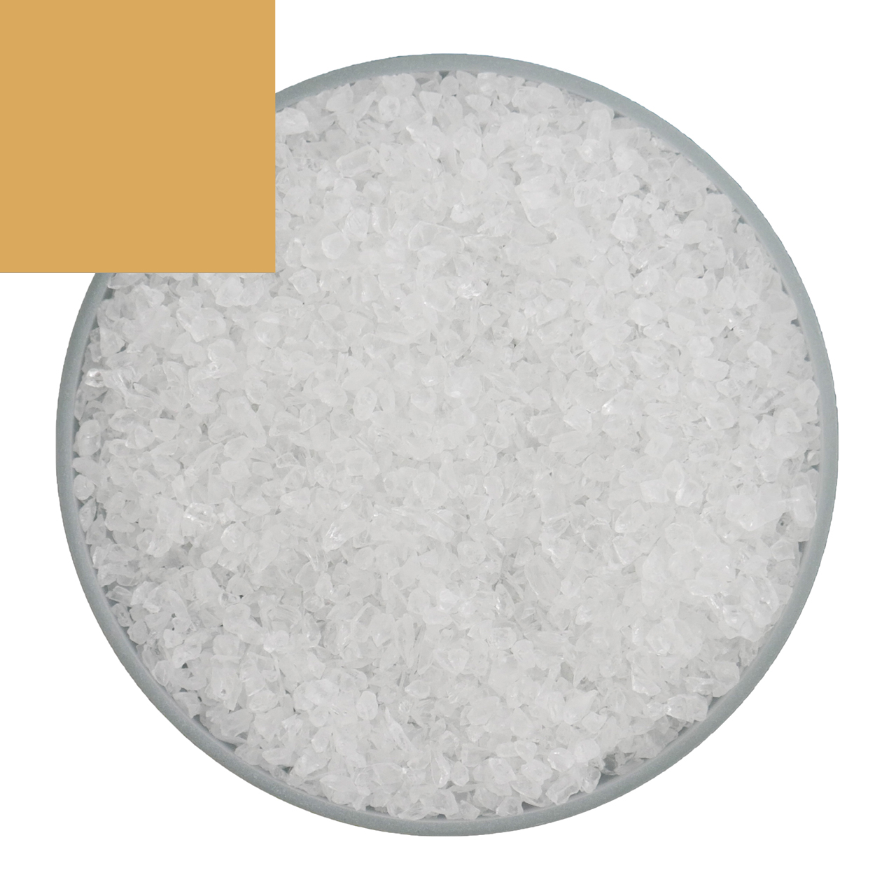OPTUL FLOAT Frits 4026 1 kg K-4 OPTUL FLOAT Frits 4026 1 kg K-4