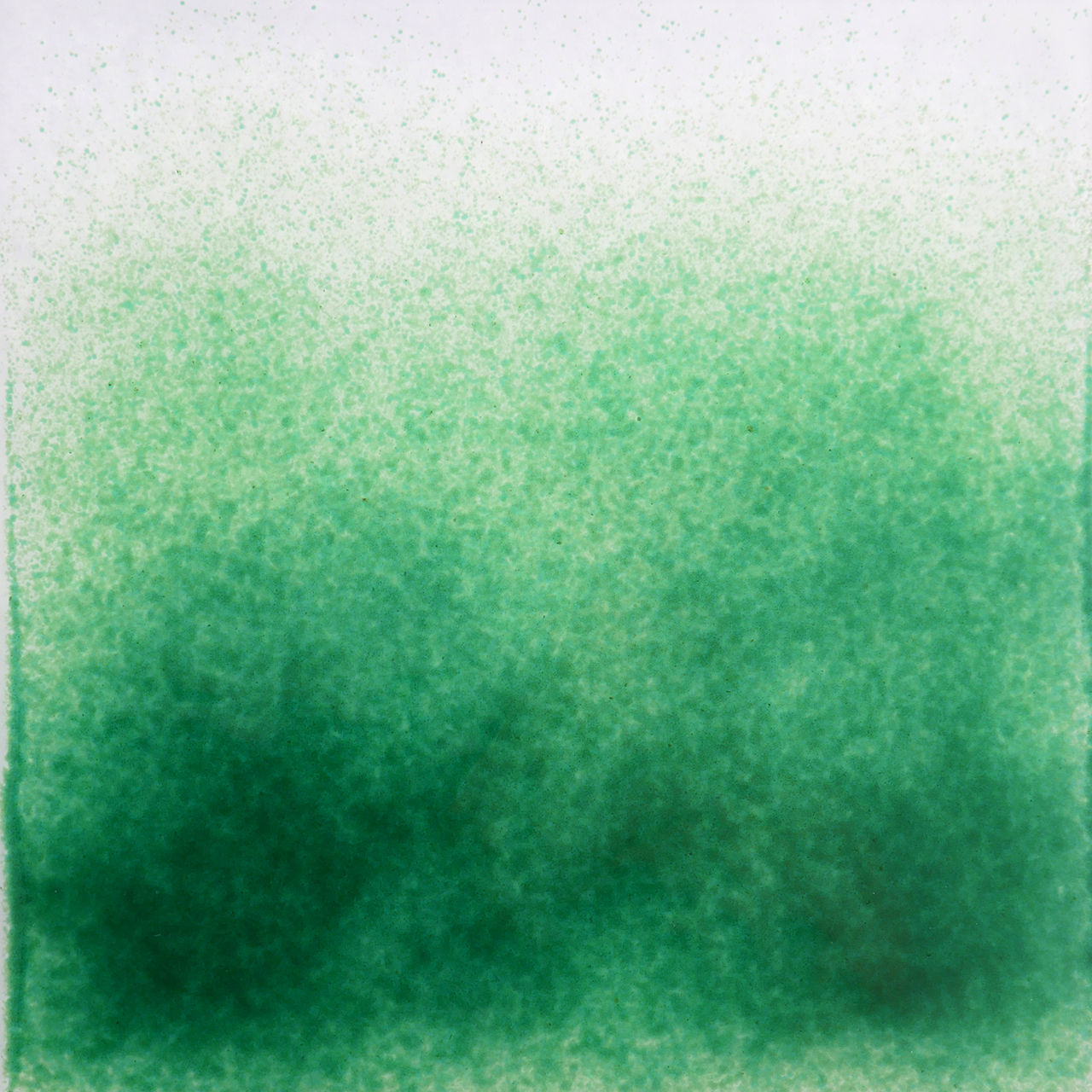 OPTUL FLOAT Fritas 0078 VE=15 kg K-0 OPTUL FLOAT Fritas 0078 VE=15 kg K-0