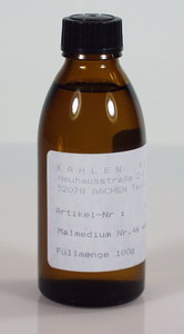 medium Nr.46 30g medium Nr.46 30g