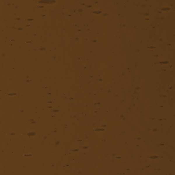 LAMBERTS 2078-F