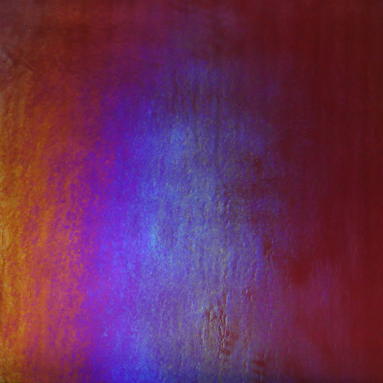 BULLSEYE 1105-51Fi BULLSEYE 1105-51Fi