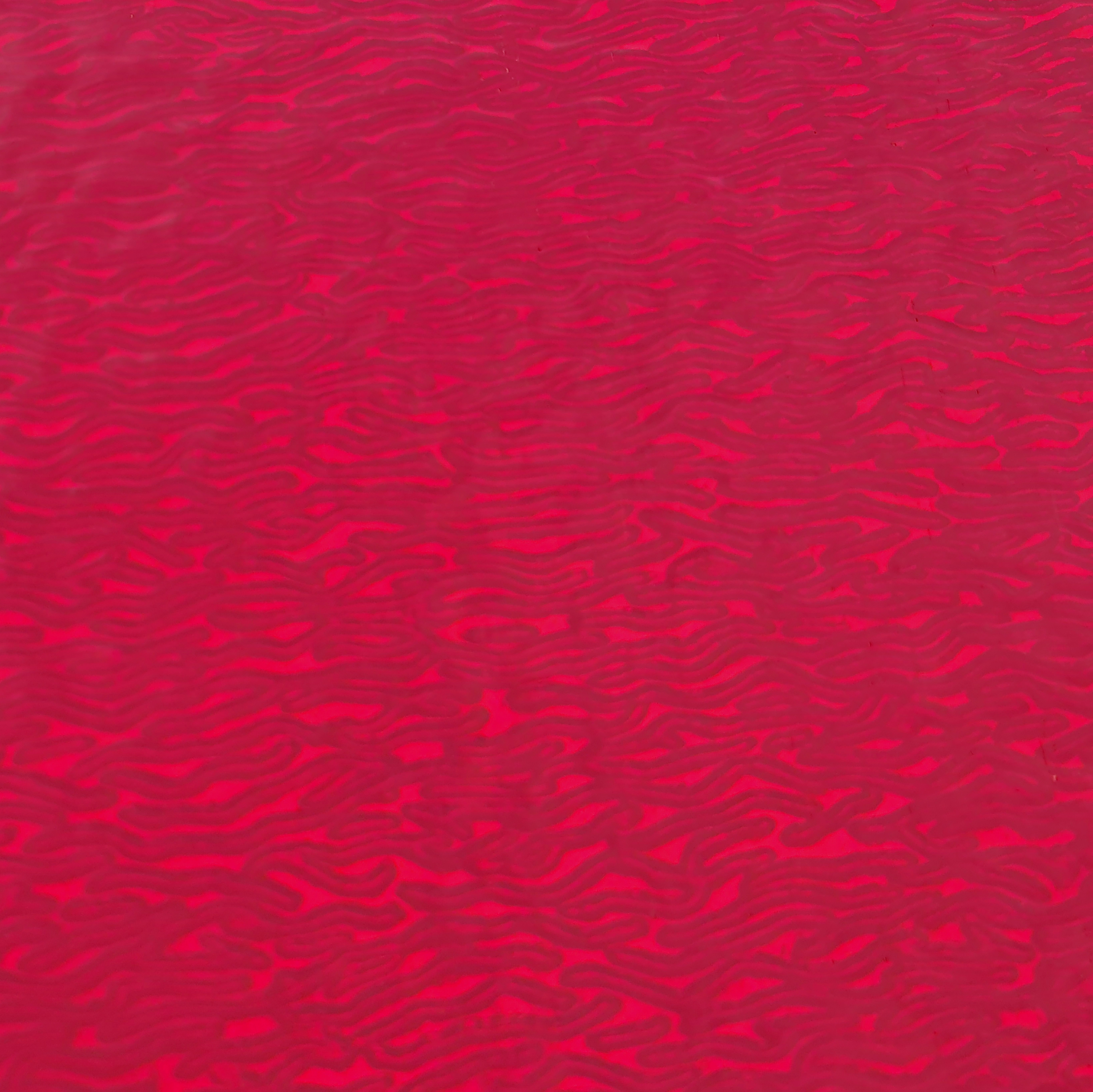 Mississippi River Glass Mirror 1028 MB