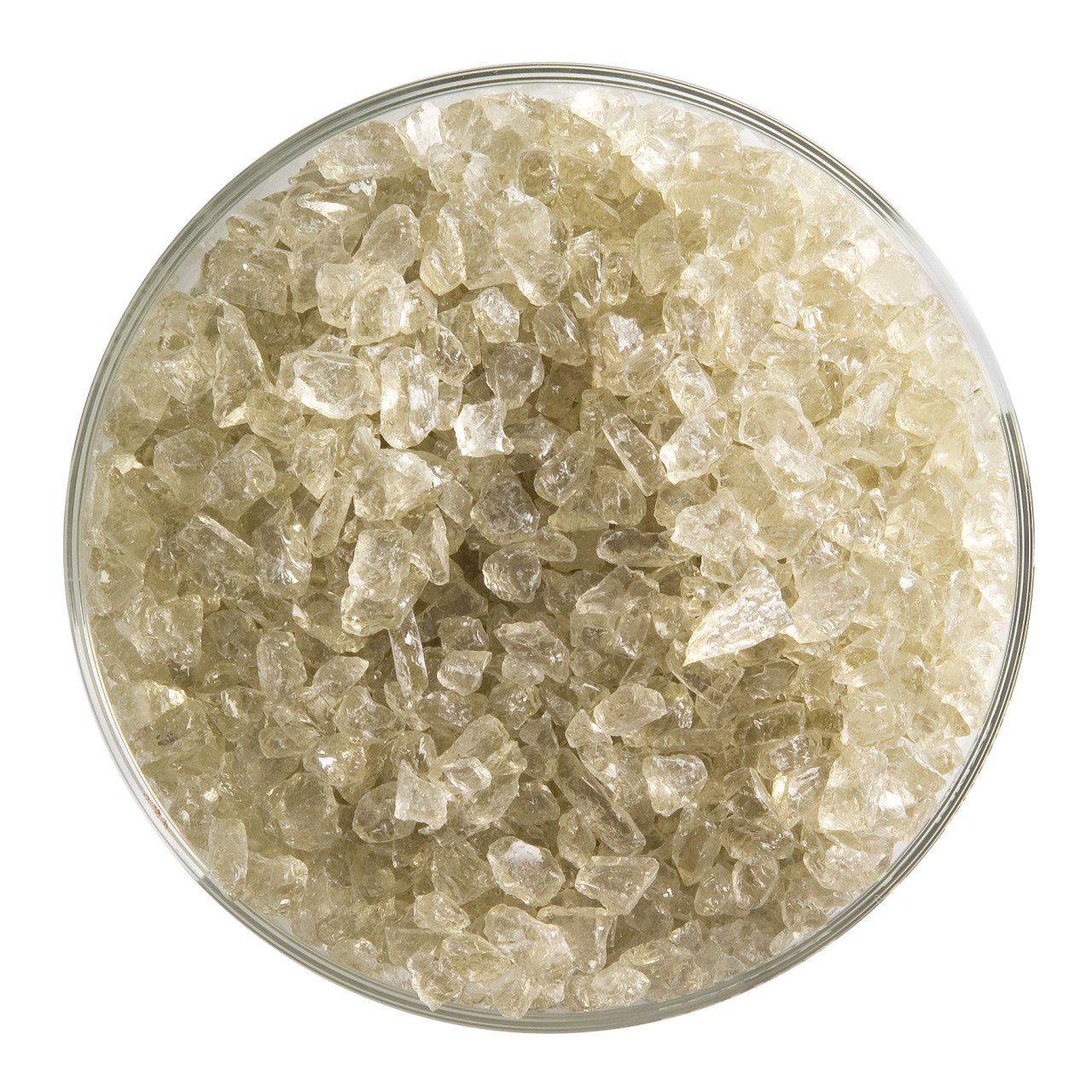 Bullseye Fritas 1867 03 F grueso Bullseye Fritas 1867 03 F grueso