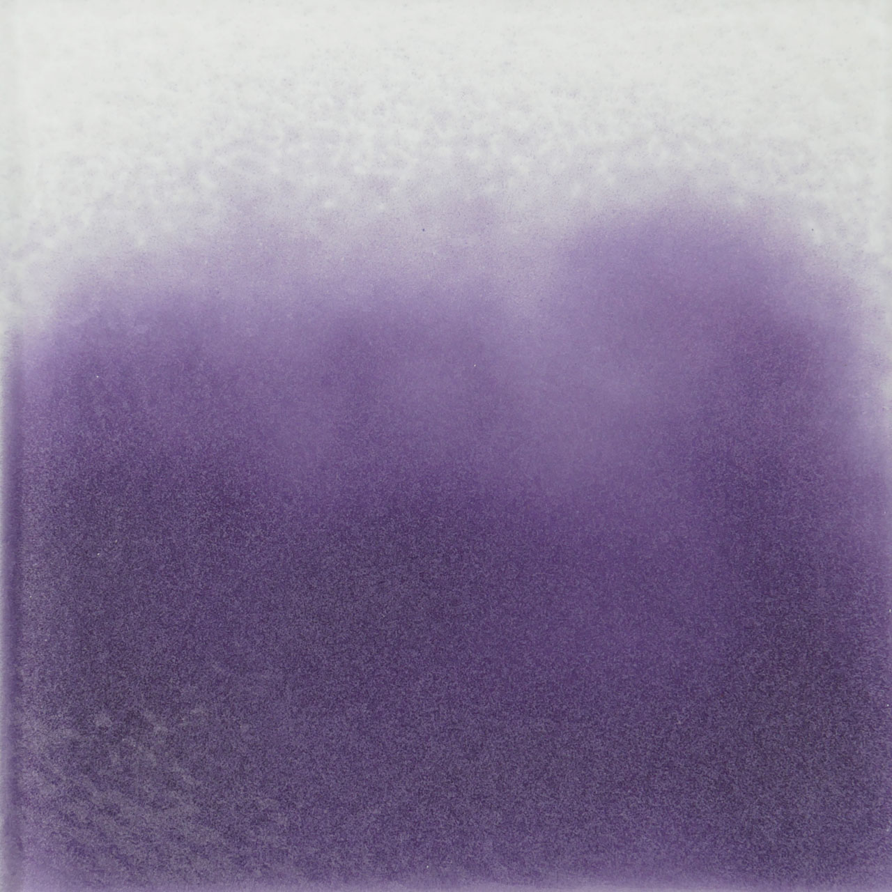 THOMPSON Esmalte 5740 para Float 227g THOMPSON Esmalte 5740 para Float 227g