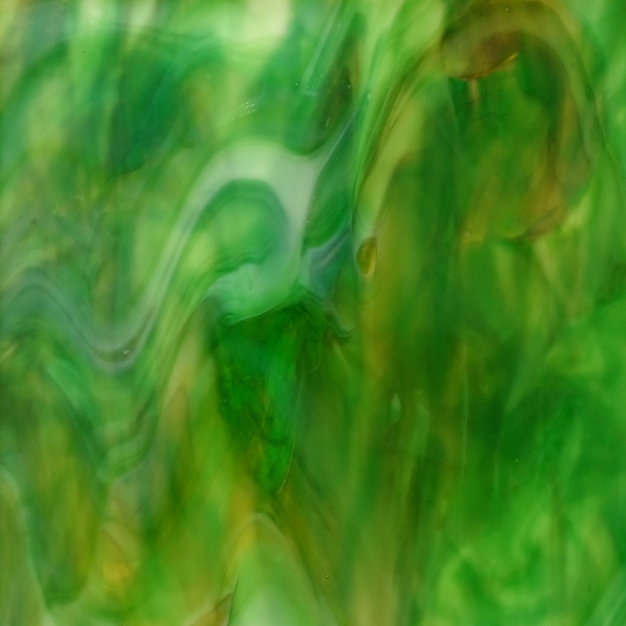 WISSMACH 112 L 82x53cm WISSMACH 112 L 82x53cm