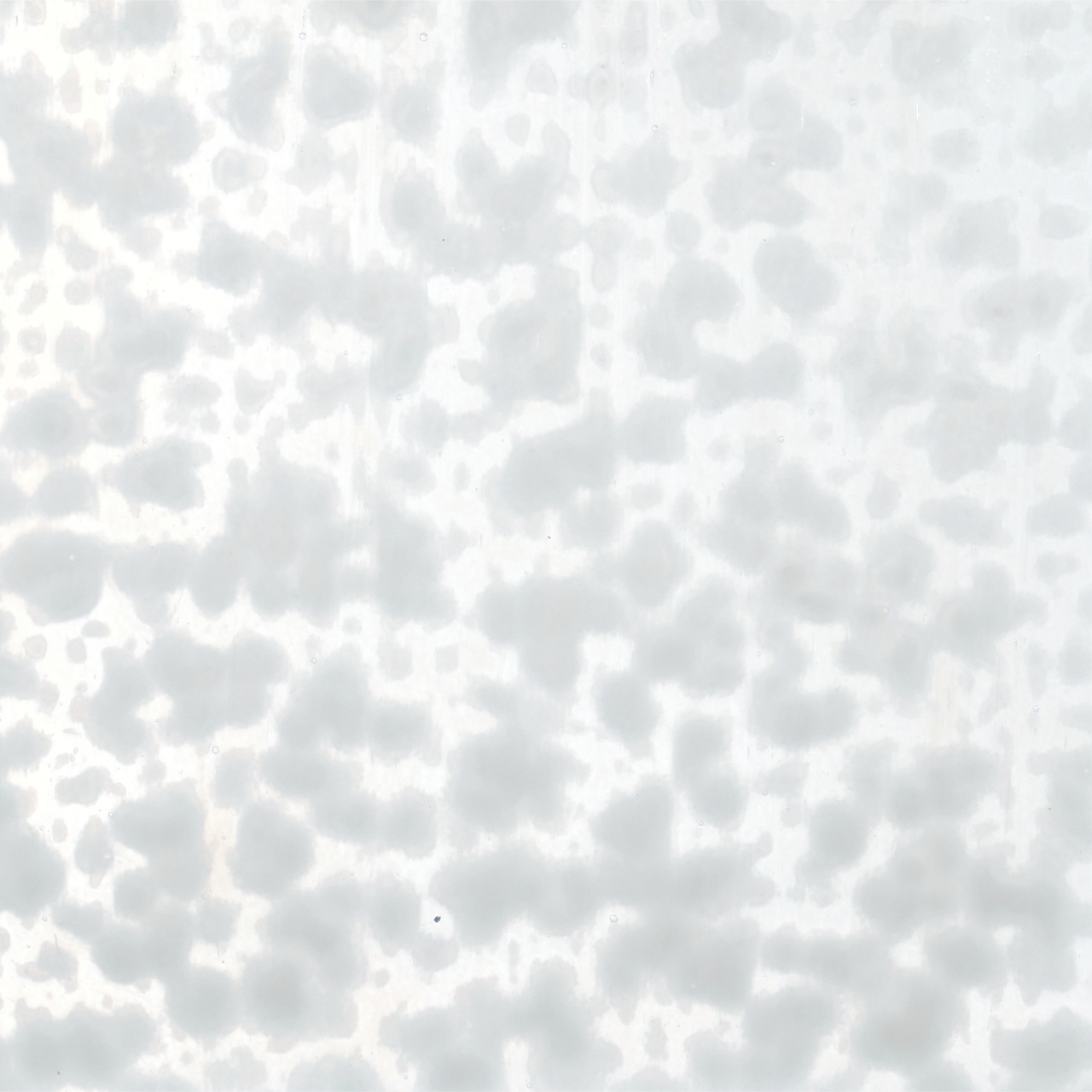 YOUGHIOGHENY 1000 HSL YOUGHIOGHENY 1000 HSL