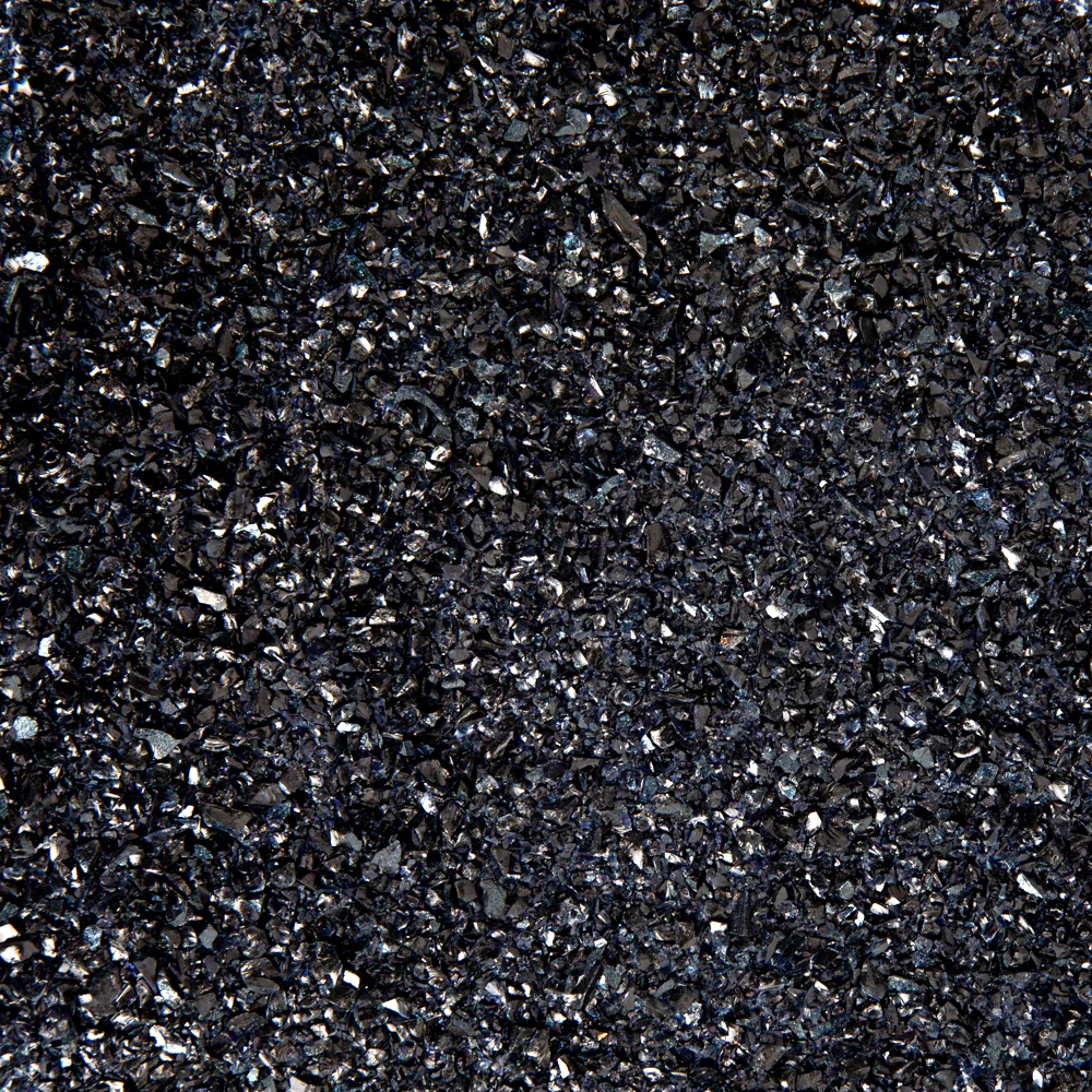 Oceanside Krösel F3-138-F-4 mittel 1820g Oceanside Krösel F3-138-F-4 mittel 1820g