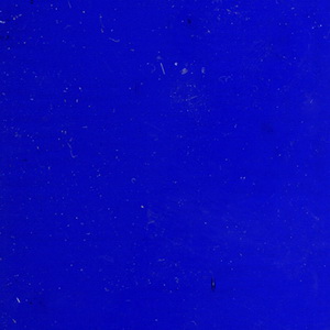 Moretti sheet glass 060 blue Moretti sheet glass 060 blue