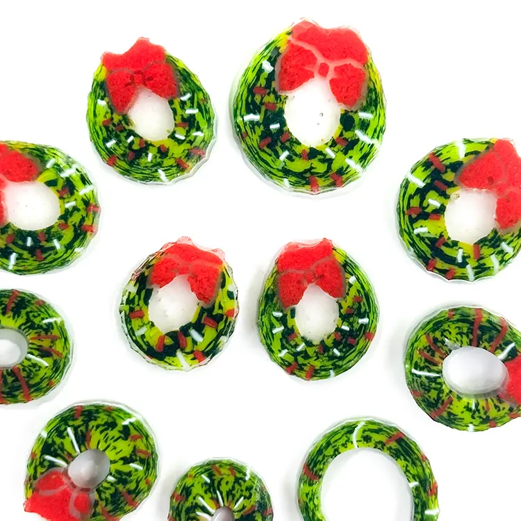 TGE Murrini AK90 Guirlande XL TGE Murrini AK90 Guirlande XL