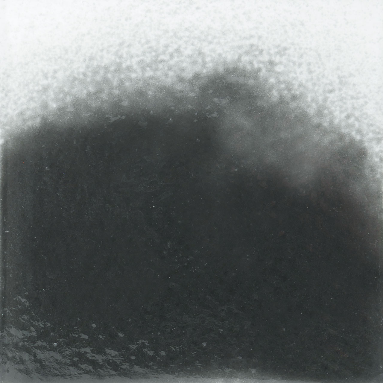 THOMPSON Esmalte 5960 para Float 227g THOMPSON Esmalte 5960 para Float 227g