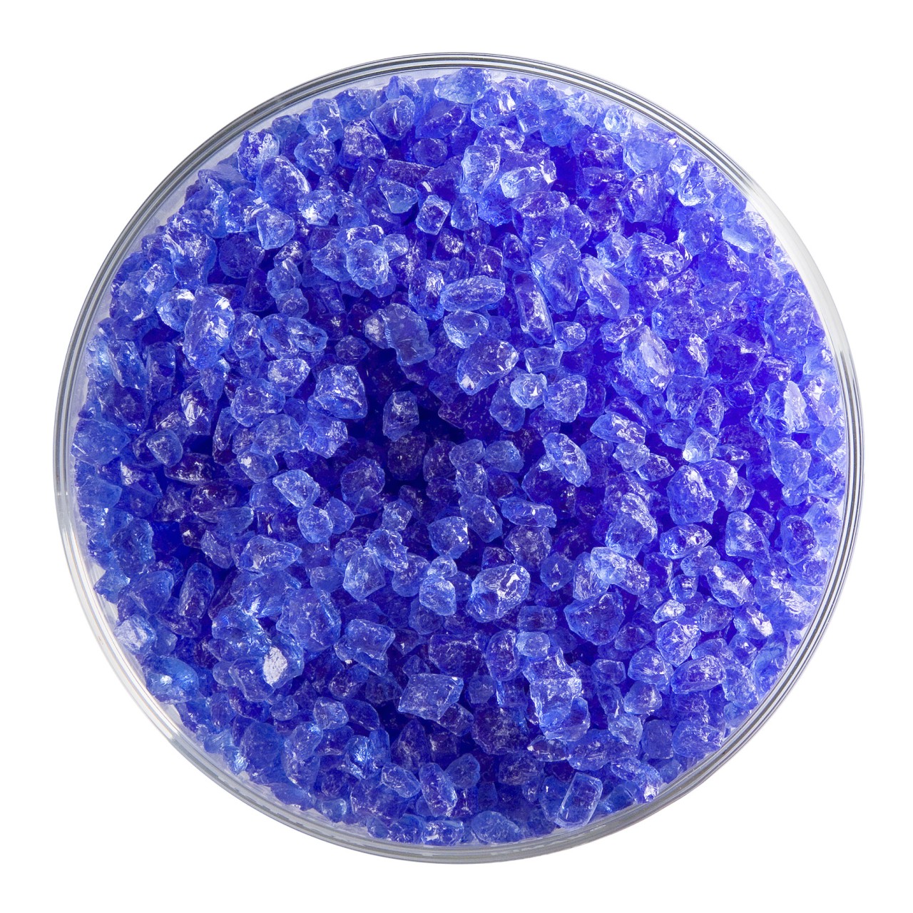 Bullseye Fritas 1414 03 F grueso Bullseye Fritas 1414 03 F grueso