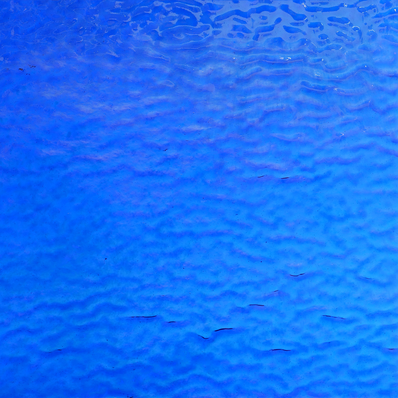 WISSMACH 1118 Irid Ripple 82x53cm