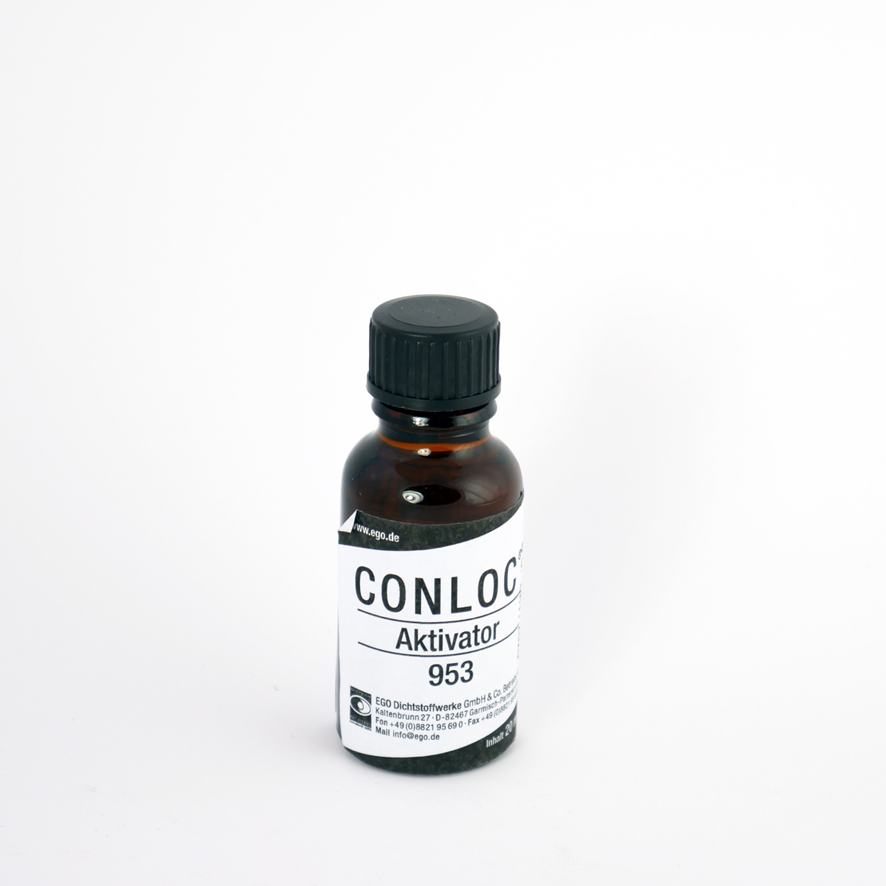 CONLOC-Aktivator 953 20g
