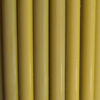 MORETTI rod cedar MORETTI rod cedar