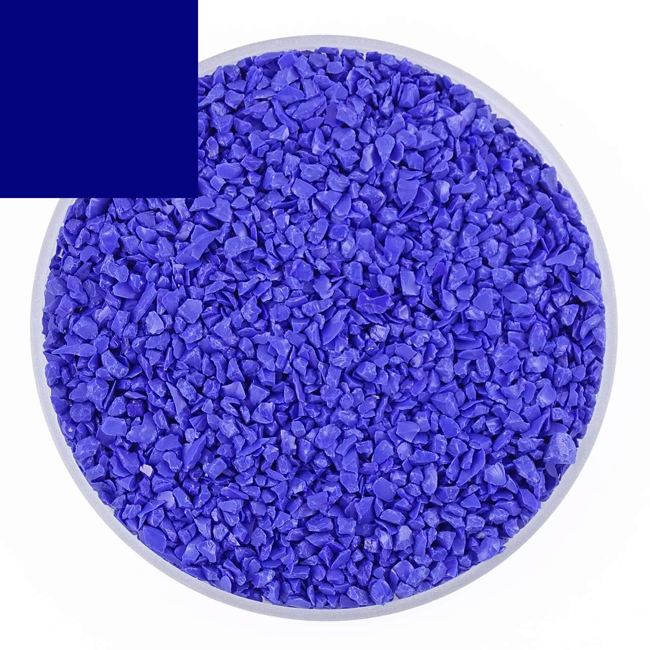OPTUL FLOAT Frits 3045 250g K-4 OPTUL FLOAT Frits 3045 250g K-4