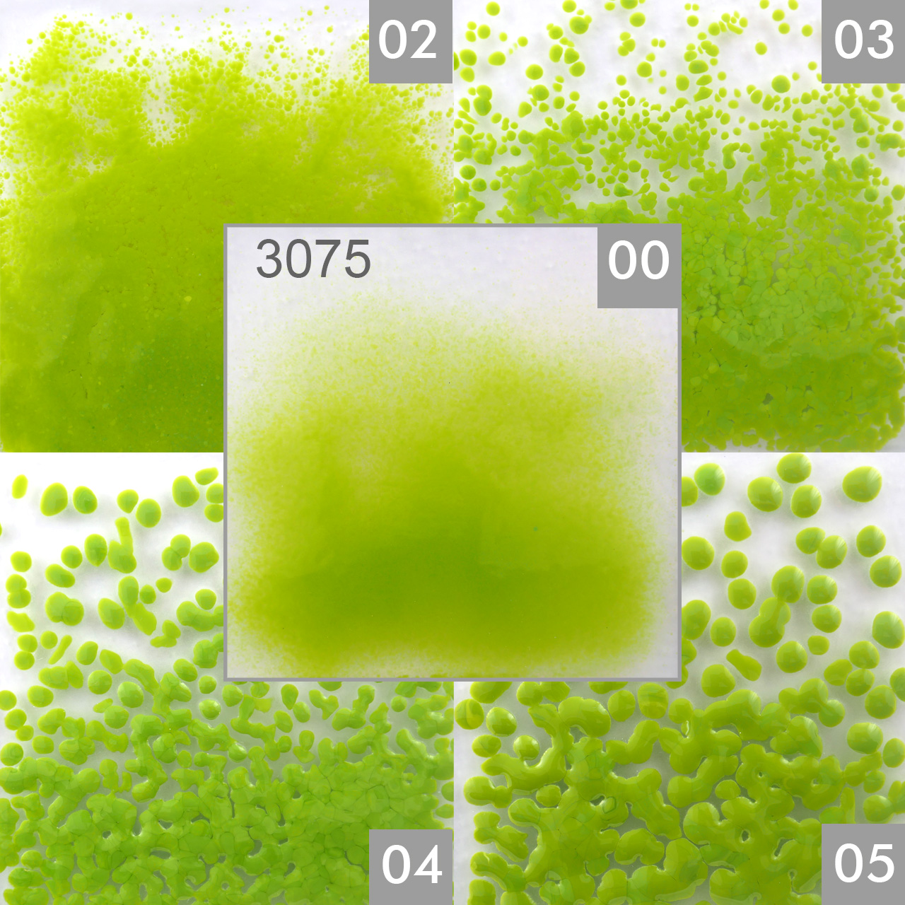 OPTUL FLOAT Frittes 3075 VE=15 kg K-0 OPTUL FLOAT Frittes 3075 VE=15 kg K-0