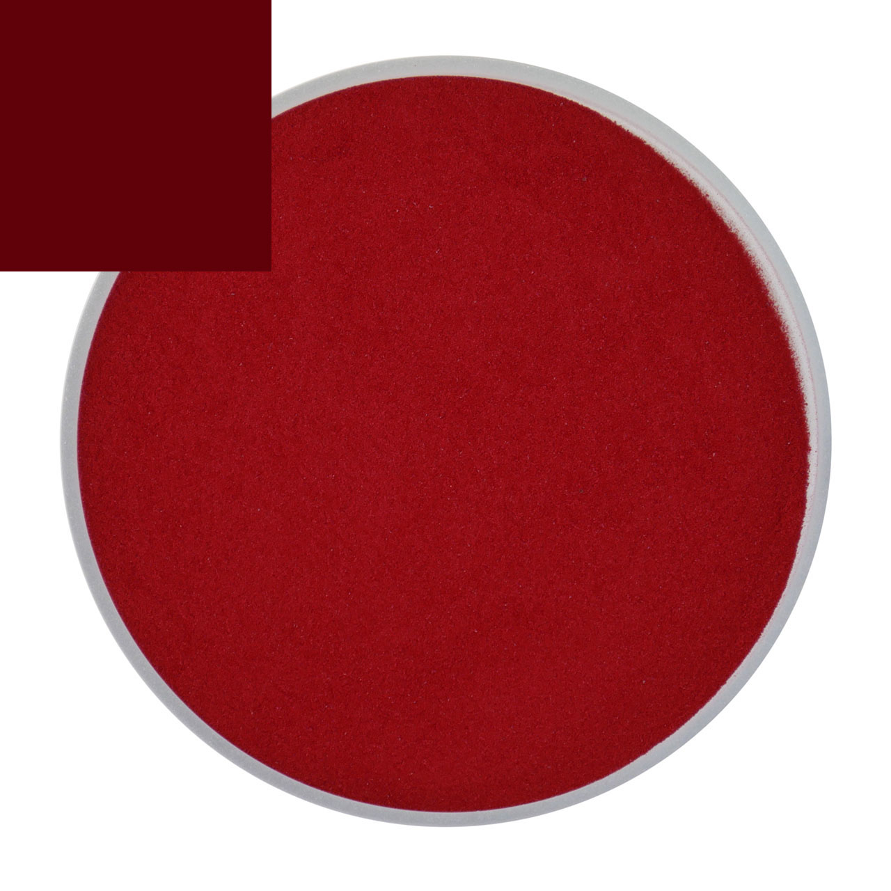 THOMPSON Enamel 5860 (Float) 227g
