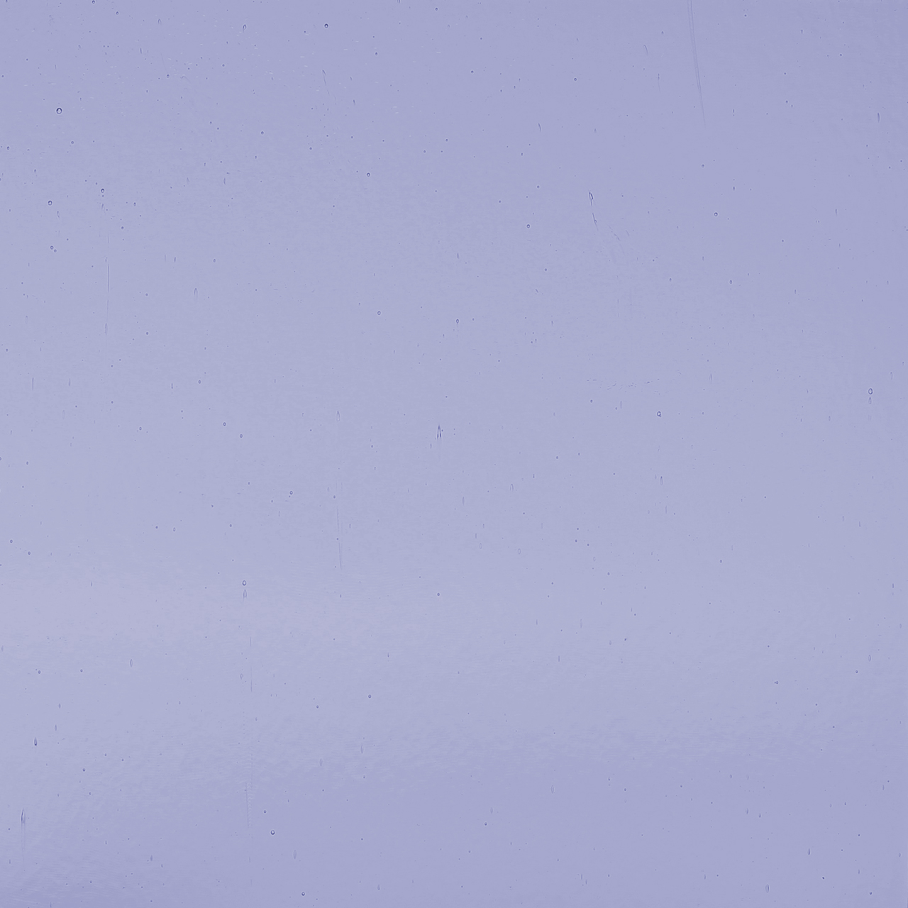 BULLSEYE 1948-30F BULLSEYE 1948-30F