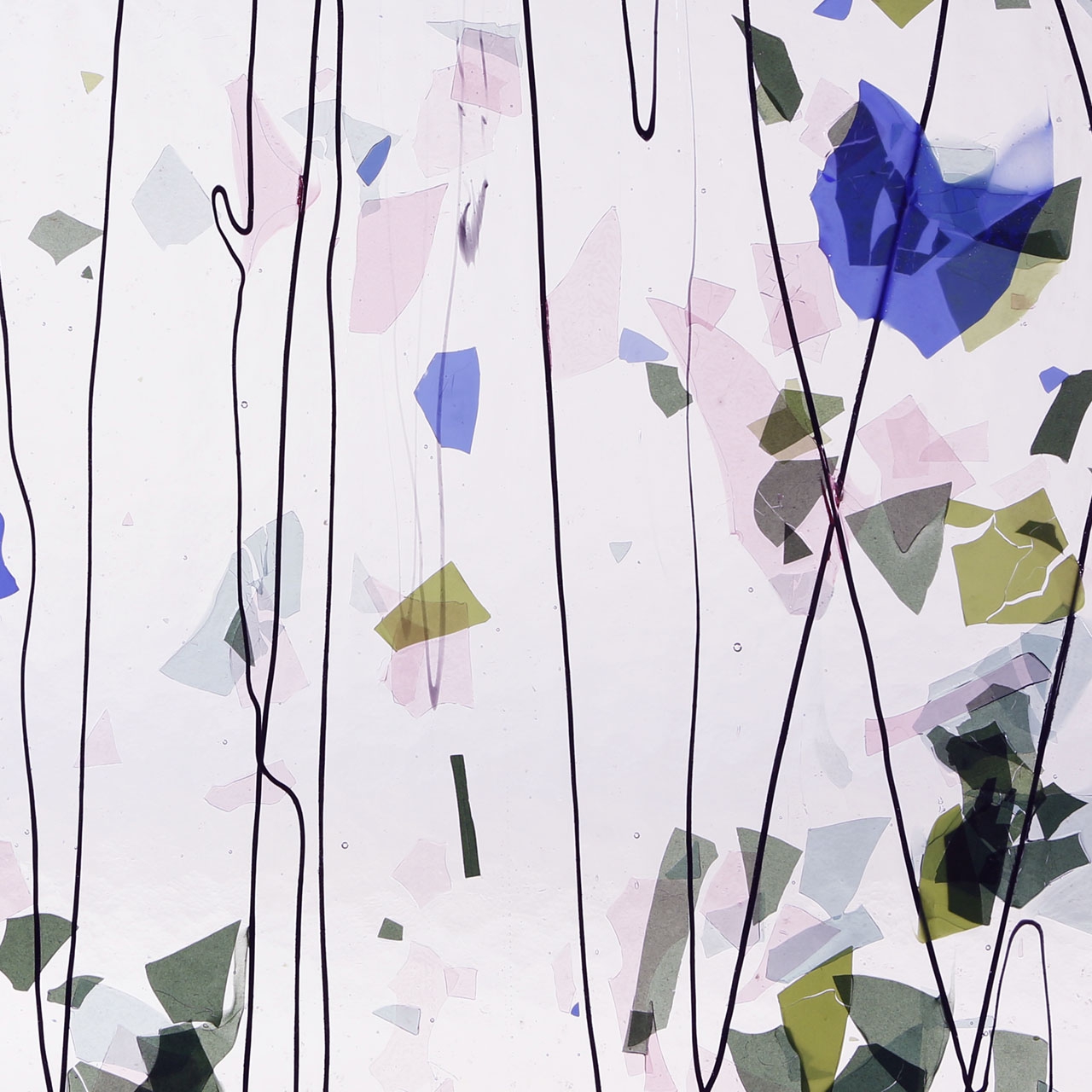 BULLSEYE 4110-00F BULLSEYE 4110-00F