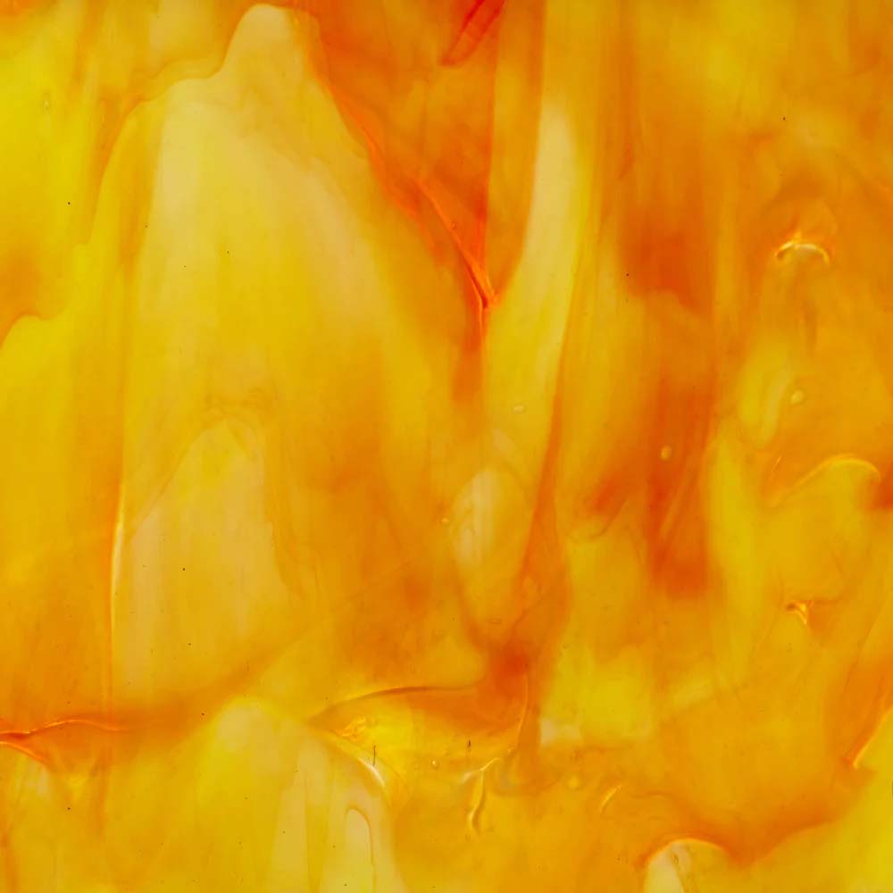 Mississippi River Glass 2005 S Mississippi River Glass 2005 S