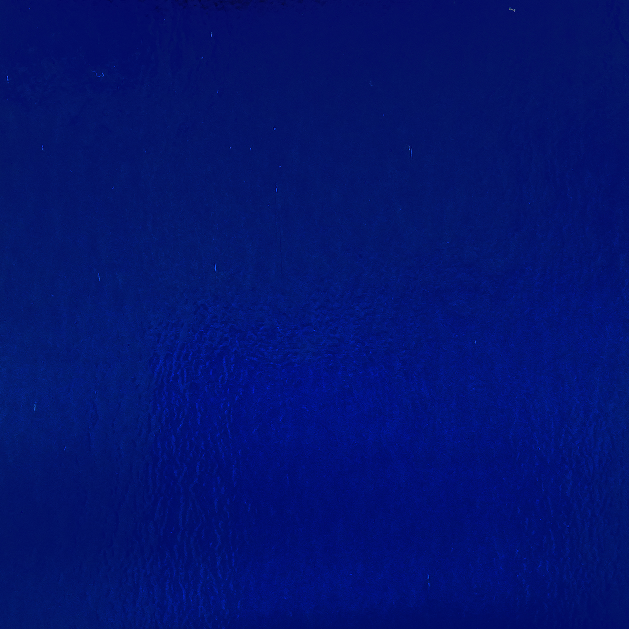 BULLSEYE 1118-30F BULLSEYE 1118-30F