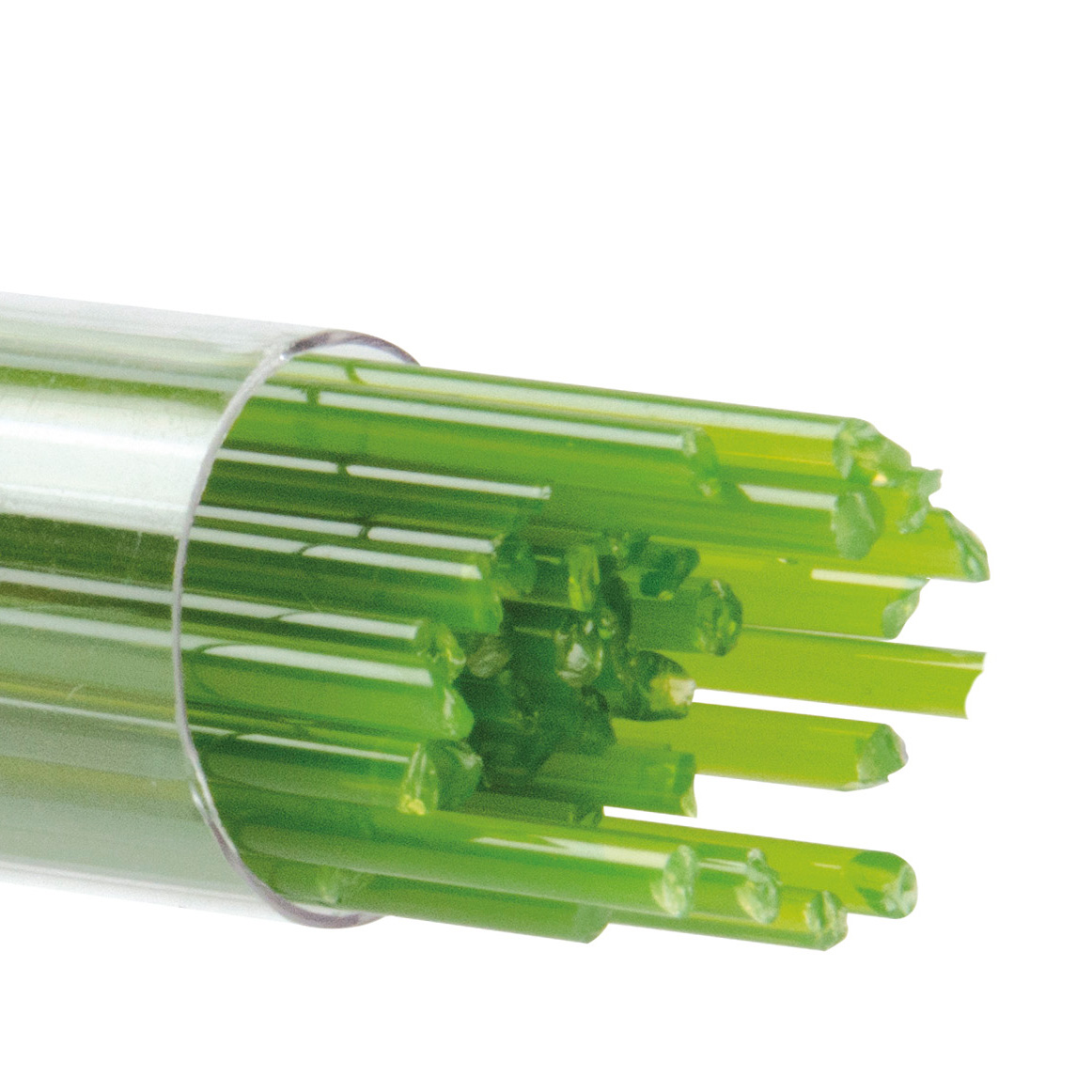BULLSEYE Stringer 2mm 0312 F BULLSEYE Stringer 2mm 0312 F