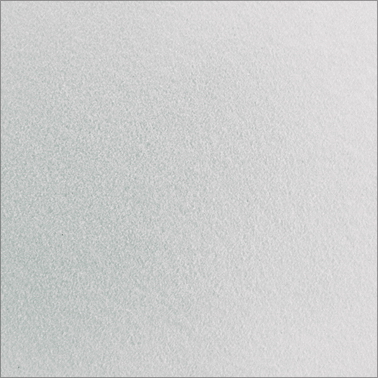 Oceanside Krösel F1-045-F-8 Puder 240g