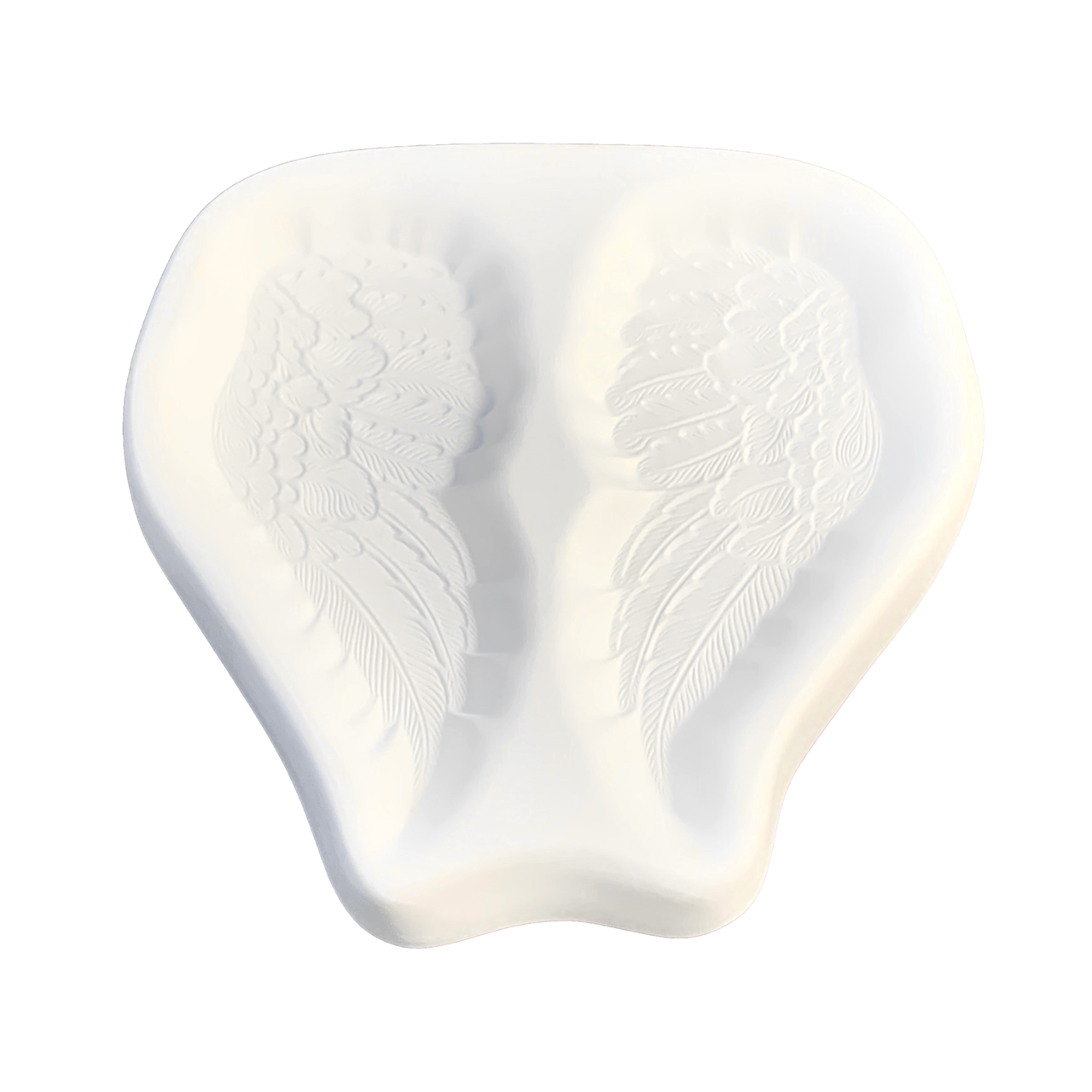 Casting Mold "Wings"